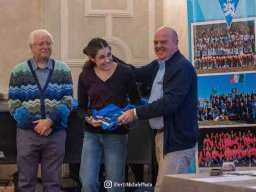 75°Anniversario e attività 2025